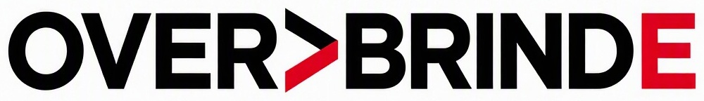 OVERBRINDE